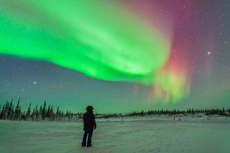 Churchill-Manitoba_wrlhsd