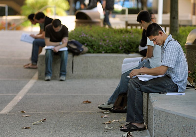 galleries/2010/03/29/2011-s-most-stressful-colleges/stress-schools---university-of-california-irvine_clqopn