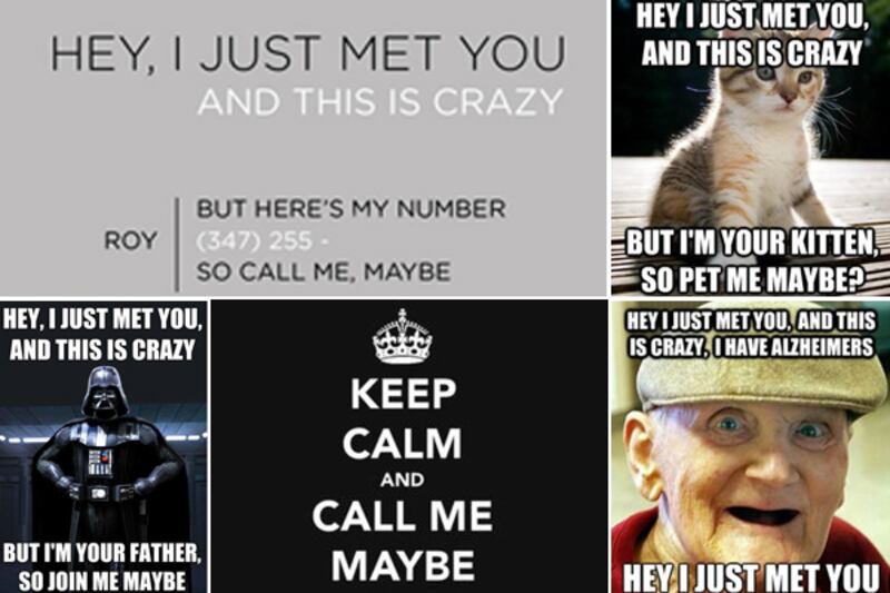 galleries/2012/05/26/meme-of-the-week-7-great-variations-on-carly-rae-jepsen-s-call-me-maybe/call-me-maybe-meme-tease_bncgqp