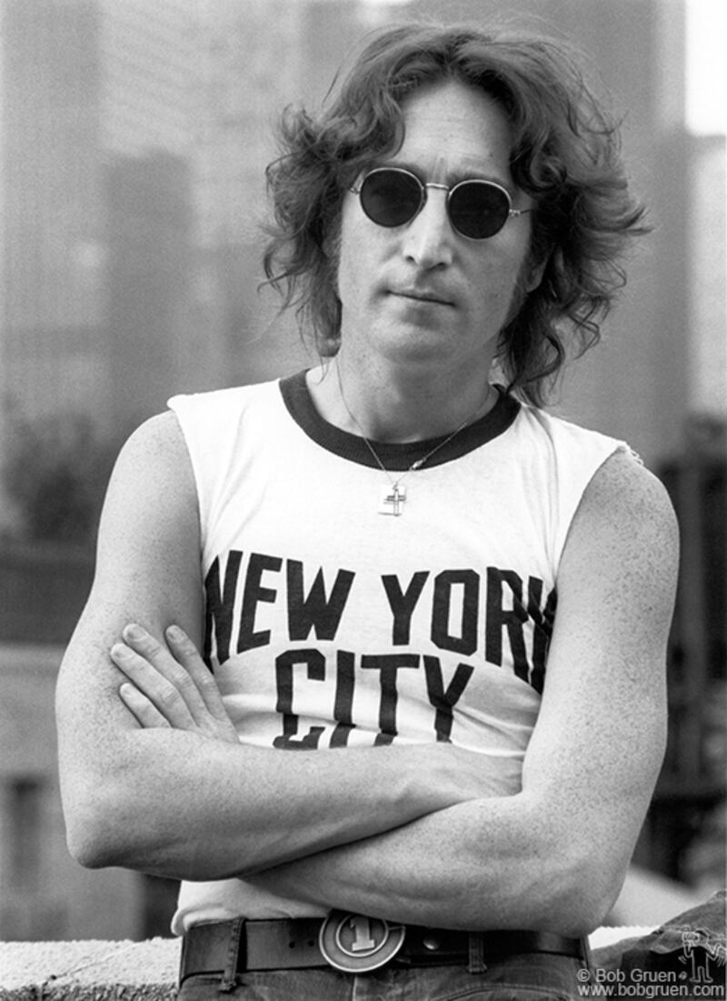 galleries/2014/03/29/bob-gruen-s-iconic-rock-n-roll-photography-john-lennon-mick-jagger-and-more/bob-gruen-john-lennon_mq4pdy