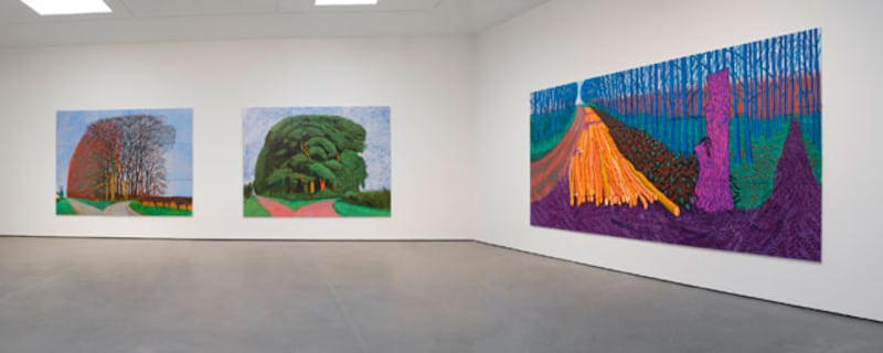 galleries/2009/11/25/david-hockney-s-landscapes/david-hockney-12_squgzk