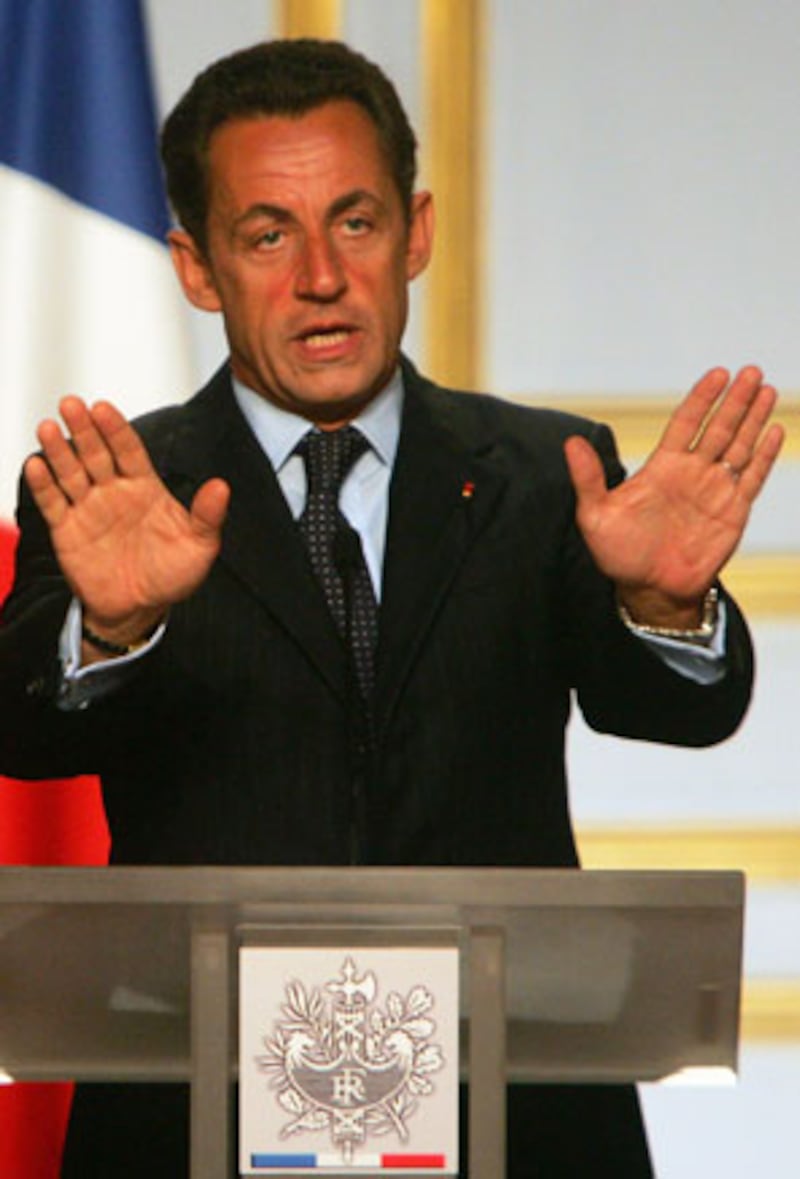 galleries/2009/05/12/leathery-looks/power-tans---sarkozy_noi3qw