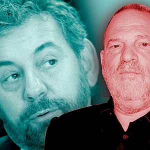 SAT_171207-Silverman-James-Dolan-Weinstein-hero__naso1p