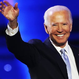 201123-tomasky-biden-tease_y8wr6n