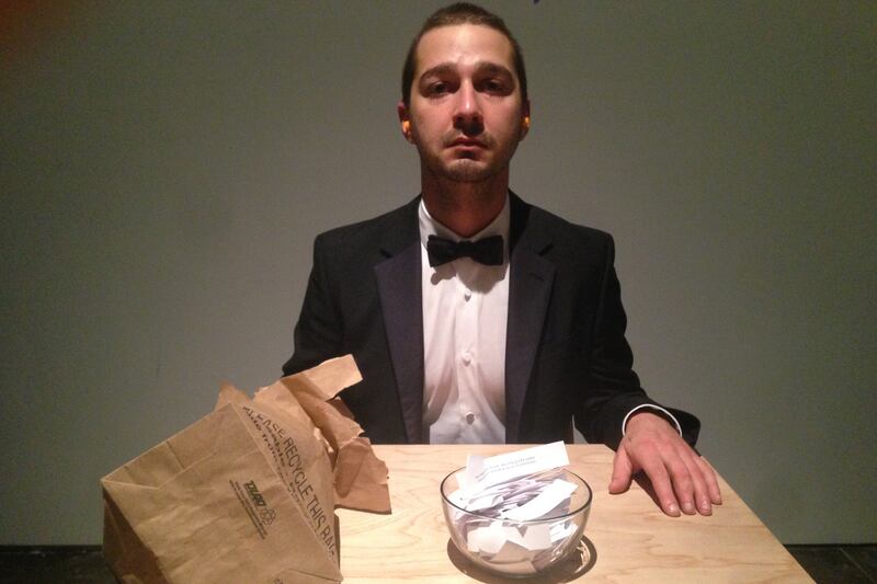 articles/2014/06/27/shia-labeouf-s-most-gangsta-move-yet-being-escorted-away-in-handcuffs-during-broadway-s-cabaret/140211-romano-labeouf-tease_xygeaj