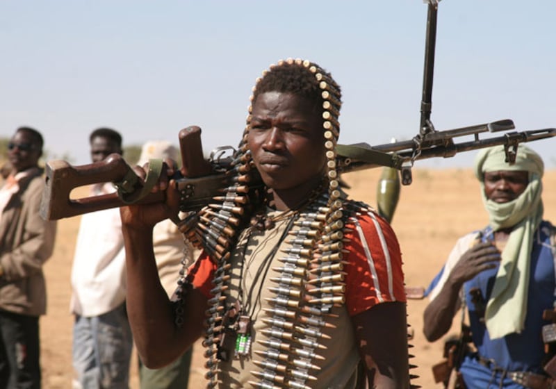 galleries/2010/01/05/most-dangerous-countries/most-dangerous-cities---sudan_awzrh3