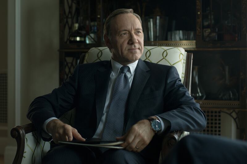 articles/2014/03/19/dems-need-to-channel-house-of-cards-frank-underwood/140318-obeidallah-underwood_hcaljo