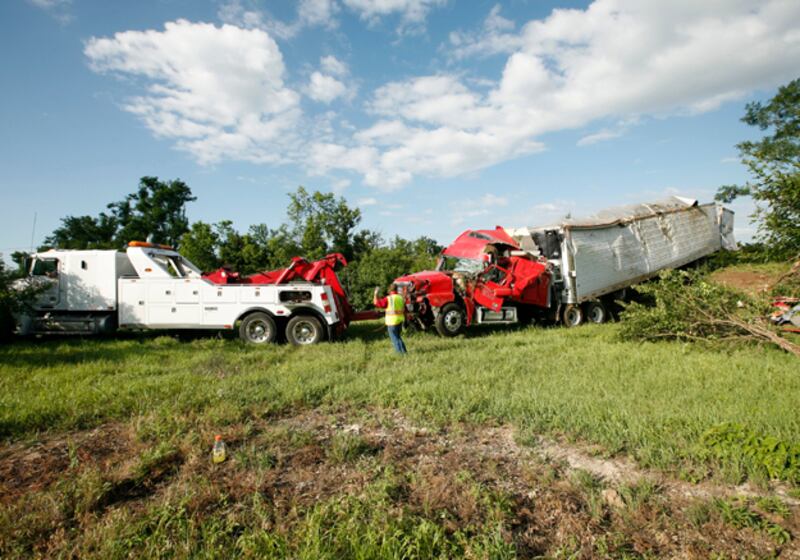 galleries/2010/09/22/the-worst-drivers-in-america/worst-drivers---kentucky_ejxbjy