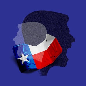 041123-texas-hero_ffq8iw