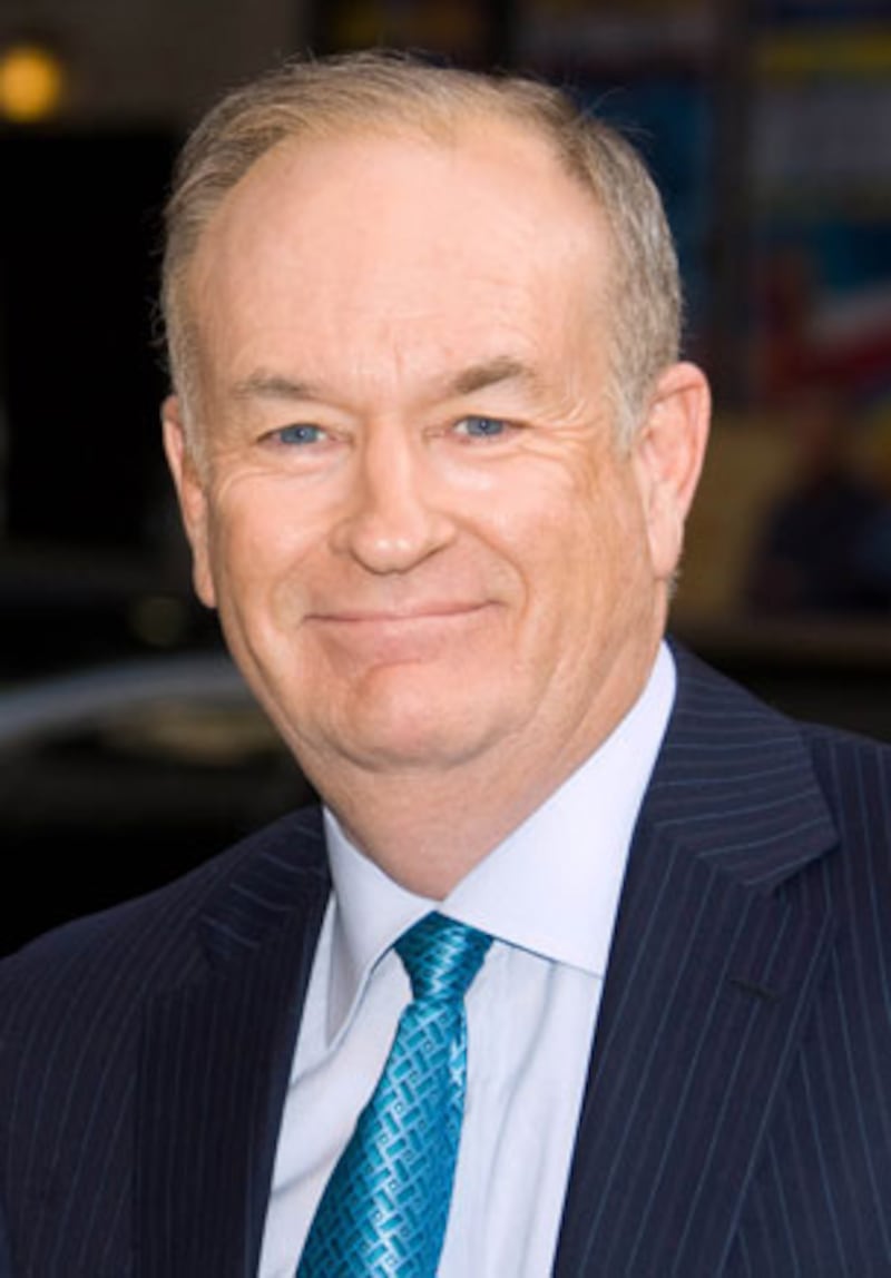 galleries/2010/02/09/the-right-s-top-25-journalists/conservative-media---bill-oreilly_ppxjtt