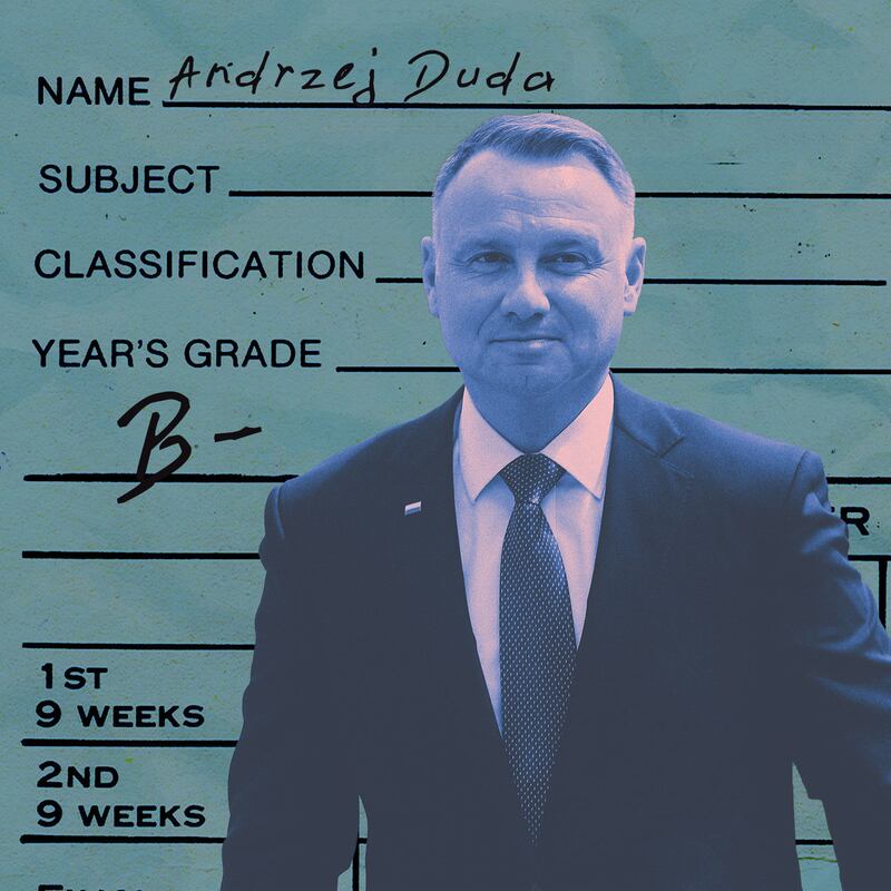 andrzej_duda_dsdks3