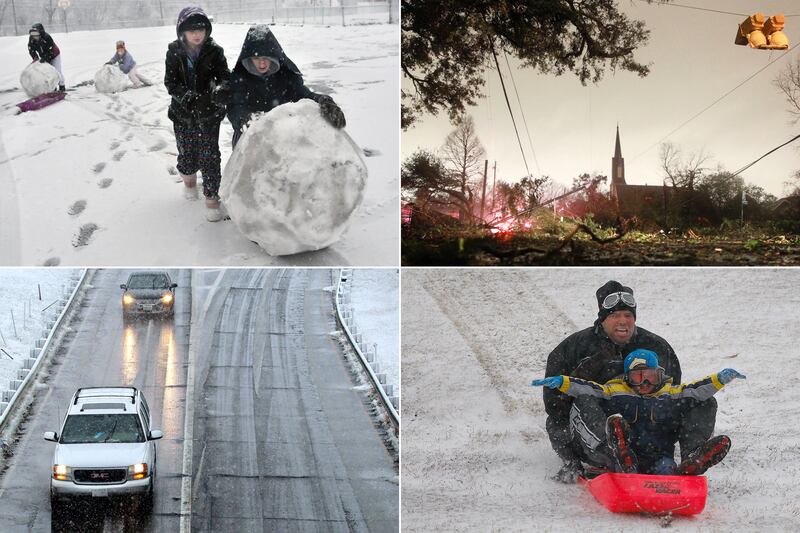 galleries/2012/12/26/christmas-storms-blanket-the-u-s-photos/winter-storm-embed_mb5ntx