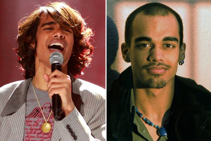 galleries/2012/05/21/american-idol-finalists-from-sanjaya-to-taylor-hicks-where-are-they-now-photos/6-sanjaya-malakar_vwebic