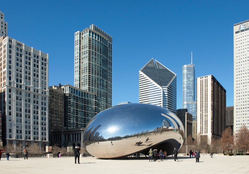 galleries/2011/03/29/funniest-cities/chicago---bean_btgqyb