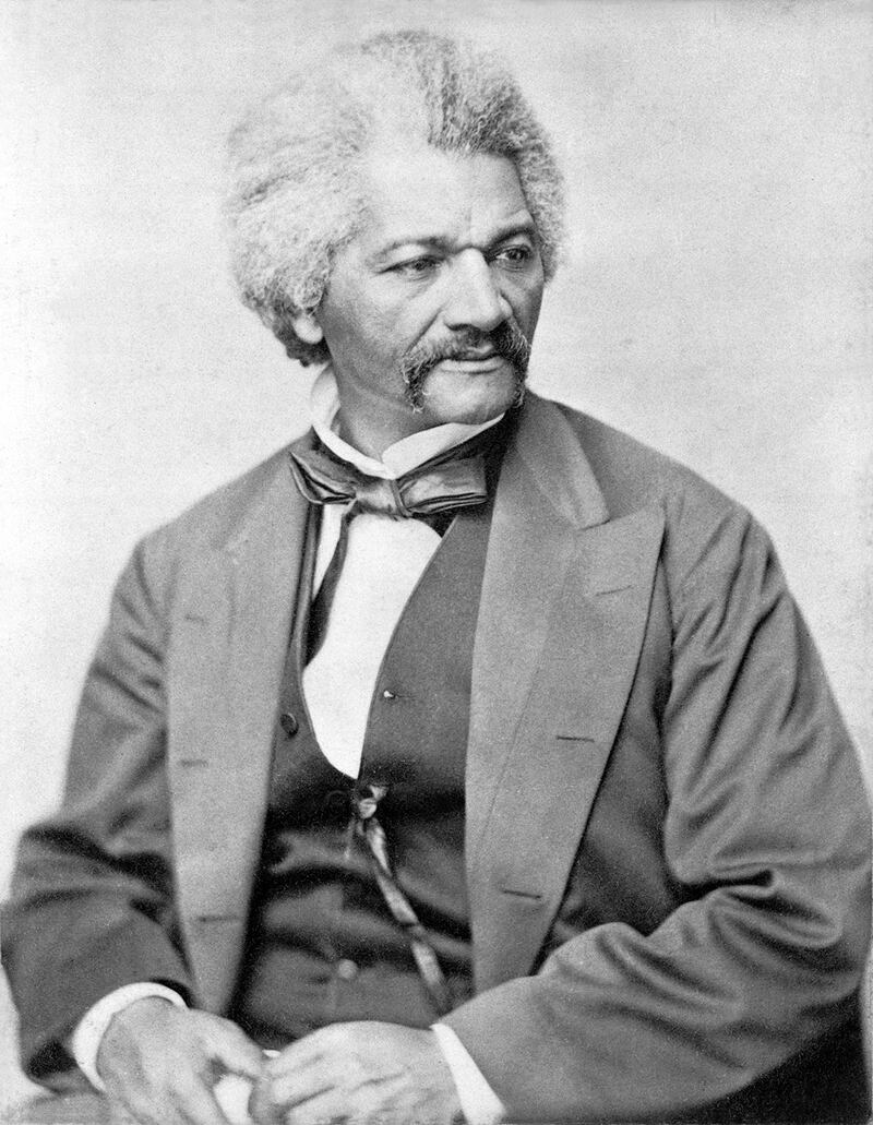 galleries/2015/11/15/frederick-douglass-the-most-photographed-american-of-the-19th-century/151106-Frederick-Douglas-06_nllelq