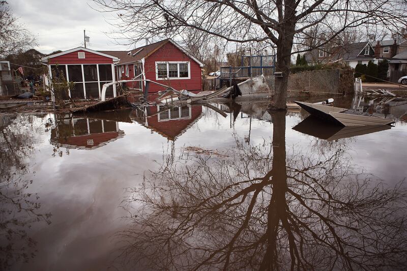 articles/2012/11/02/new-york-marathon-faces-backlash-amid-hurricane-sandy-aftermath/shapiro-marathon-si-embed2_dwyi5k