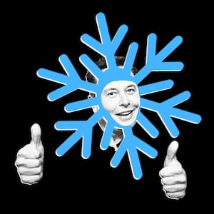 221216-elon-musk-snowflake-hero_tsbabk