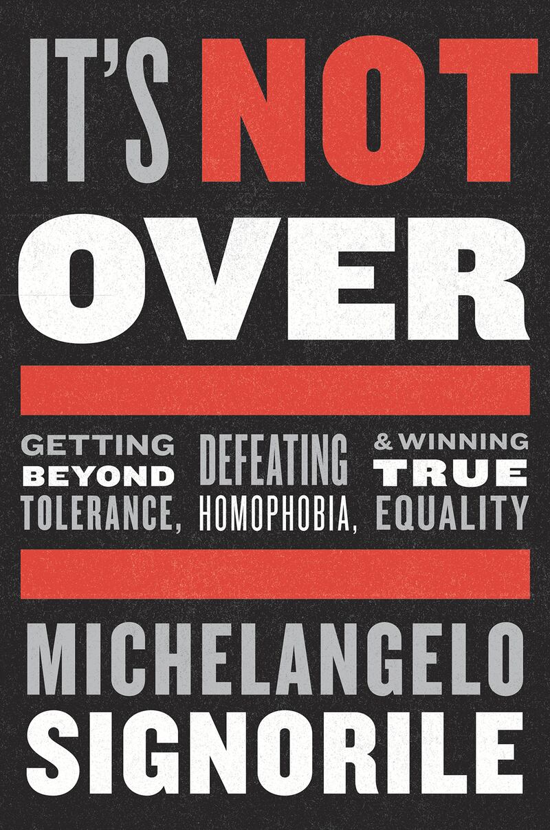 articles/2015/04/07/michelangelo-signorile-on-outing-aids-and-why-gay-sex-is-the-final-taboo/150406-teeman-michelangelo-embed_rn4ifl