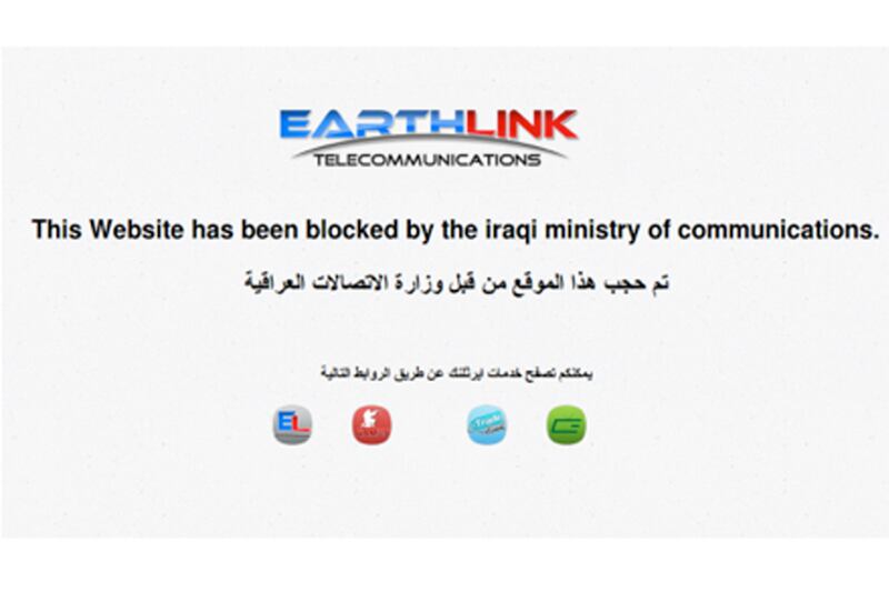 articles/2014/06/20/iraq-s-internet-blockade-doesn-t-touch-isis-sites/140620-resnick-isis-embed_qbuchh