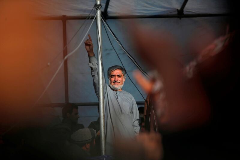 galleries/2014/04/03/afghanistan-prepares-for-presidential-election-photos/140403-afghanistan-election-1_kanadw