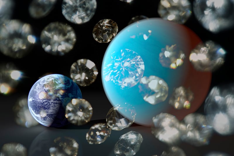 articles/2012/10/13/space-bling-from-diamond-planets-to-crystal-oceans-to-precious-moon-jewels/outer-space-bling_wsfdjn