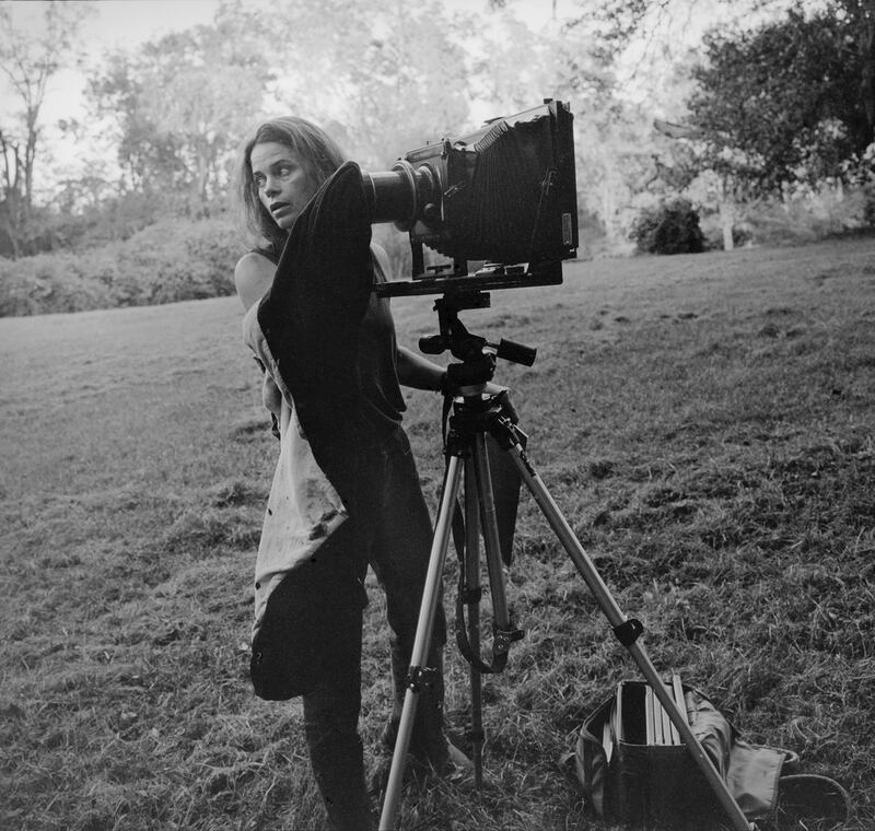 galleries/2015/05/13/sally-mann-s-fearless-loving-eye-photos/150512-sally-mann5_twfass