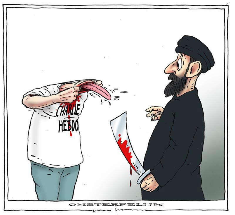 galleries/2015/01/07/world-cartoonists-je-suis-charlie-photos/150107-cartoonist-reaction-09_sm00dz