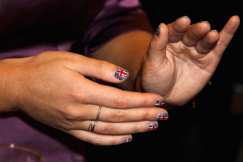 galleries/2012/06/04/diamond-jubilee-fashion-queen-elizabeth-kate-middleton-and-more-photos/jubilee-fashion-day4-nails_d6qeoc