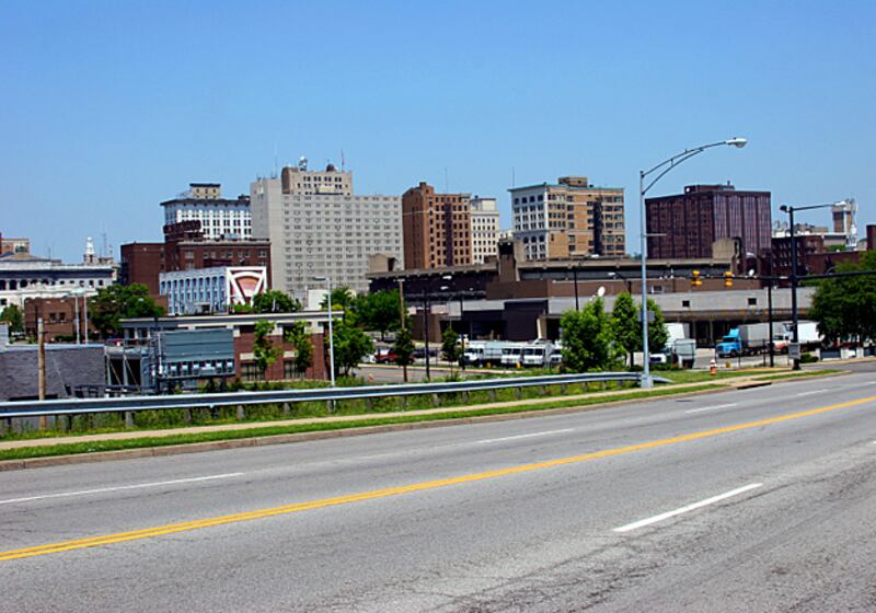 galleries/2011/03/06/soberest-cities/soberest-cities---youngstown_vnwwac