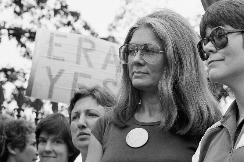 galleries/2014/03/25/80-glorious-years-of-gloria-steinem-photos/140324-gloria-steinem4_bkvtp8