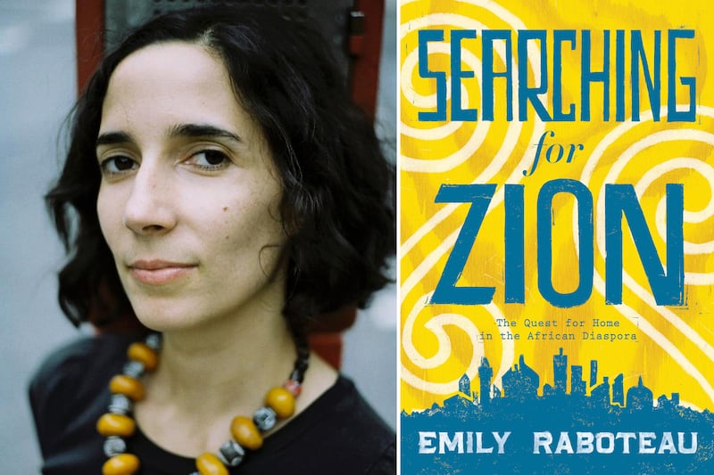 articles/2013/01/13/searching-for-zion-emily-raboteau-s-hunt-for-the-promised-land/130112-searching-for-zion-emily-raboteau_wtsm9v