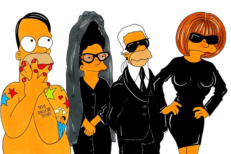 galleries/2012/01/24/homer-simpson-as-karl-lagerfeld-marge-simpson-as-anna-wintour-fashion-simpsons-photos/fashion-simpsons-tease_pvibvm