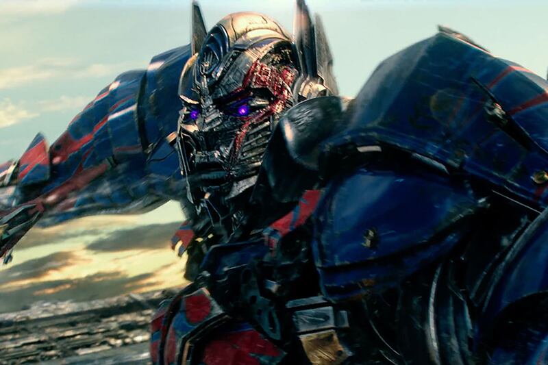 170507-stern-summer-movies-transformers-the-last-knight-paramount_zu3bca