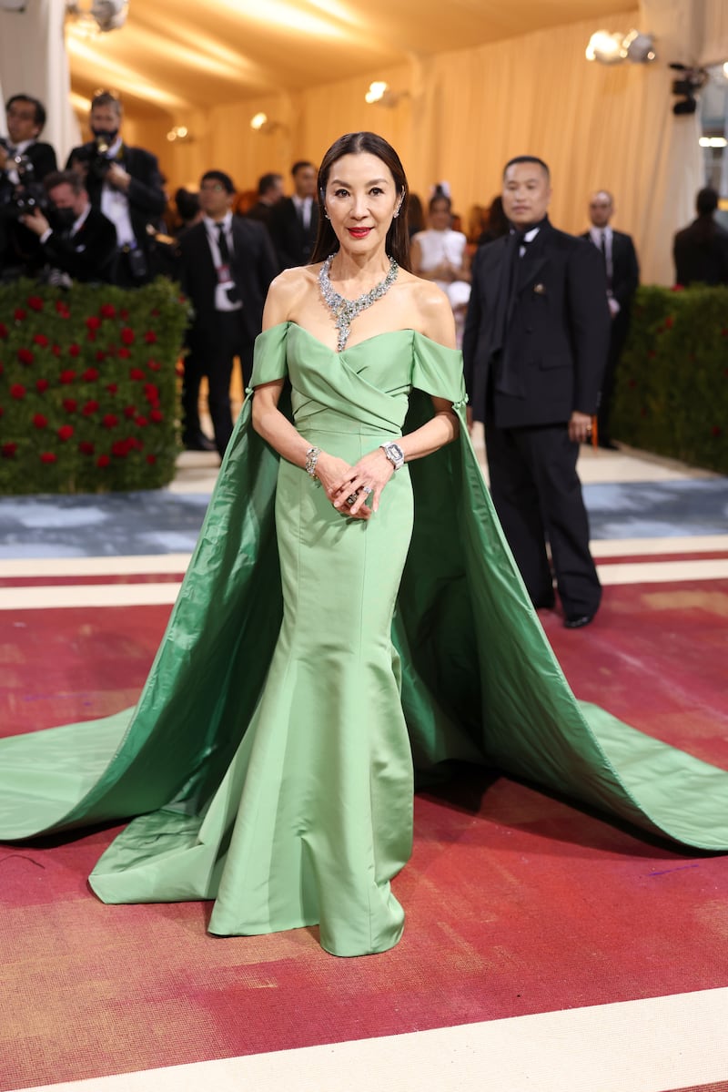 met-gala-Michelle-Yeoh_weo9hq