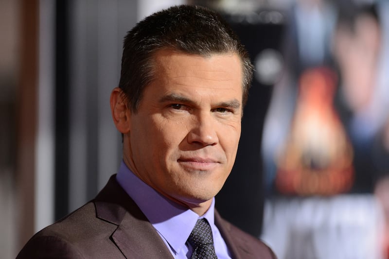 articles/2013/11/27/josh-brolin-on-his-toughest-role-yet-watch-video/131126-klassan-josh-brolin-tease_abnb67