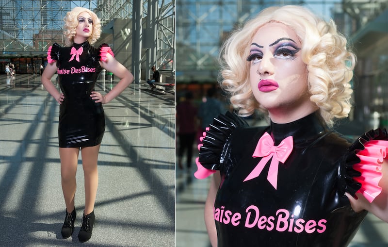 dragcon1_ekx6gq