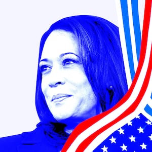 200820-kamala-obama-tease_r0u5vl