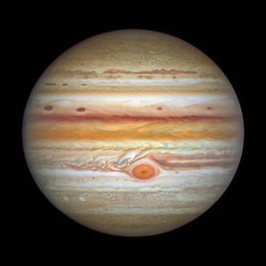 hubble_opal_jupiter_qtej8f