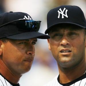 220710-jeter-arod-tease-01_i1jxnl