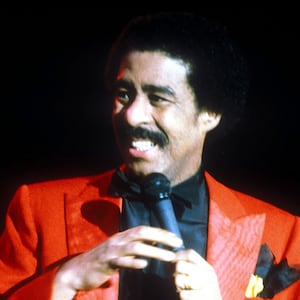 190312-wilstein-i-am-richard-pryor-tease_ie0zas