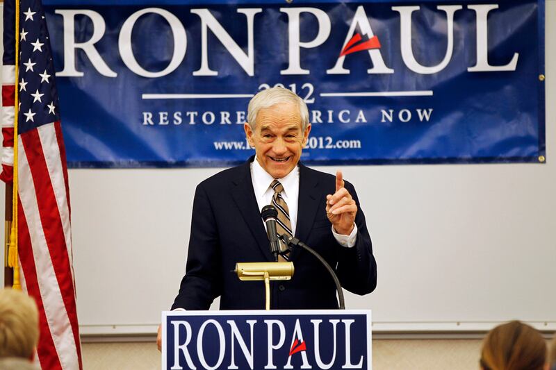 articles/2011/12/14/ron-paul-batty-old-reactionary-for-president/ron-paul-not-who-you-think-he-is-tomasky_whuznf