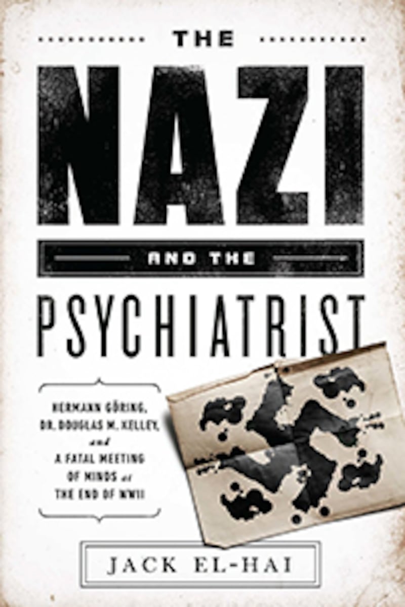 articles/2013/10/19/hermann-goring-s-shrink-and-the-perils-of-the-nazi-mind/nazi-psychiatrist-el-hai-cover_zyl1es