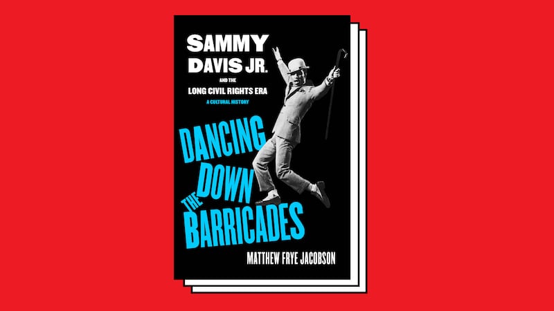 230208-sammy-davis-book-embed_zkyrzm