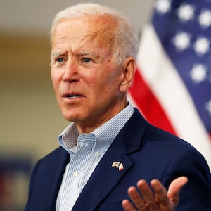 190619-clift-biden-tease_srrvs2