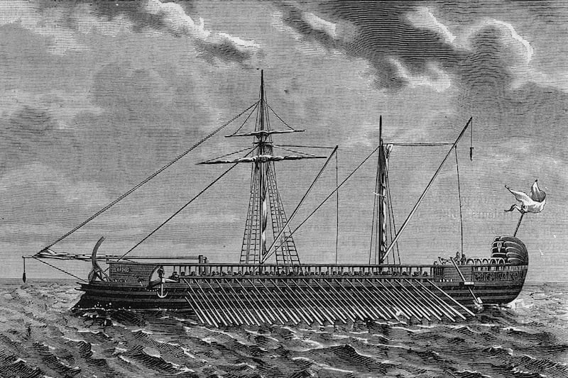 articles/2012/04/12/iran-arms-race-in-ancient-times-echoes-today/greek-trireme-romm-teaser_wm6abb