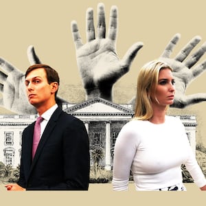 230620-ivanka-and-jared-white-house-hero_c0ecbb