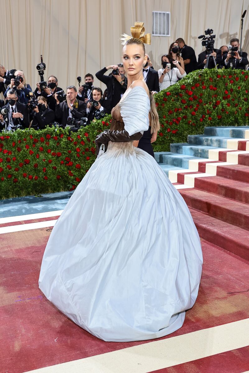 met-gala-Caroline-Trentini_yz9ddz