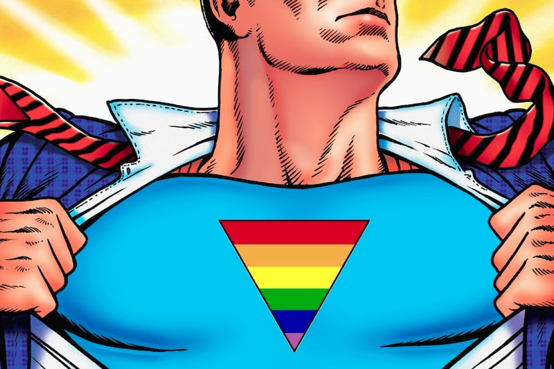 articles/2013/02/15/superman-vs-the-homophobe/130215-superman-gays-kumar-tease_fl3y3b