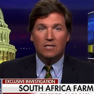 South-Africa-begins-seizing-land-from-white-farmers-EThwj4NtnvU_kf634b