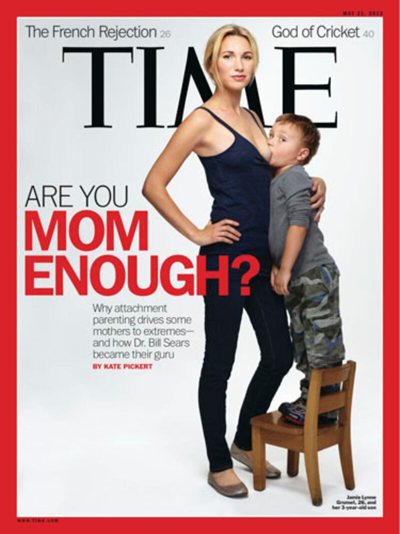 articles/2012/05/22/the-bogus-breastfeeding-debate-over-nursing-older-kids/attachment-parenting-time-ackerman_rqmrtf